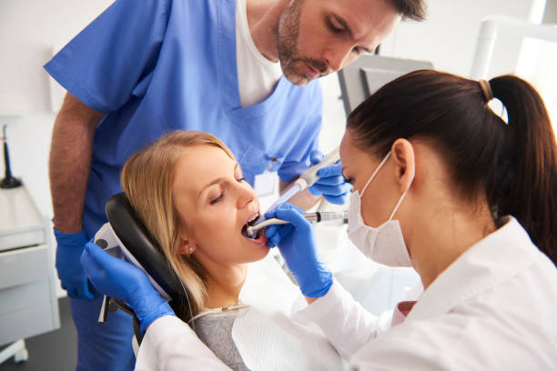 Best Preventive Dentistry  in Cienega Springs, AZ