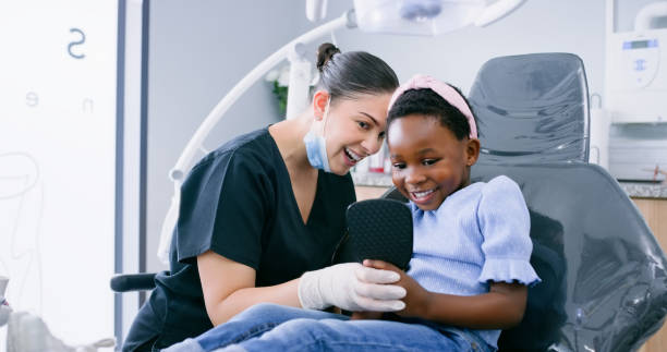 Best Sleep Apnea Treatment  in Cienega Springs, AZ