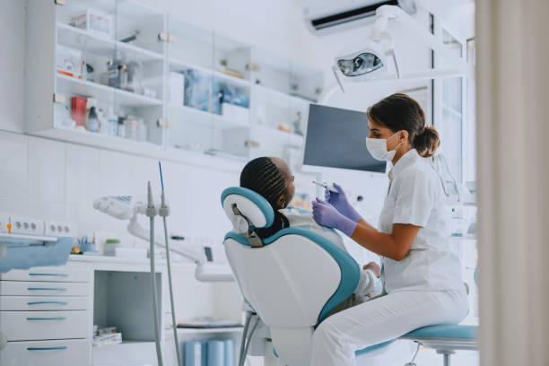 Best Wisdom Tooth Removal  in Cienega Springs, AZ