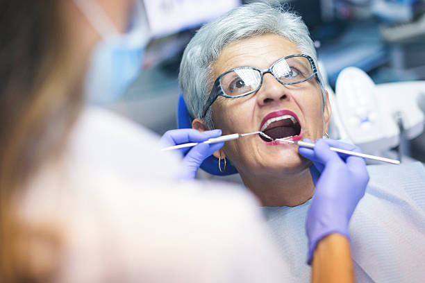 Best Traditional Braces  in Cienega Springs, AZ