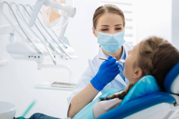 Best Dental Exams and Cleanings  in Cienega Springs, AZ